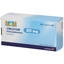 Buy online Crestor 20 mg 10tab made by Astra Zeneca and contains Rosuvastatin, 1