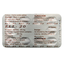 Buy online Eli-20 made by Aurochem Pharmaceuticals and contains Tadalafil, 1