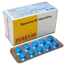 Buy online Poxet-60 made by Sunrise Remedies and contains Dapoxetine, 1