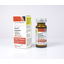 Buy online Beligas Quant Equipoise 500 US made by Beligas and contains Boldenone Undecylenate, 1