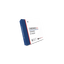 Buy online CABERMED 0.5 made by Deus Medical and contains Cabergoline, 1