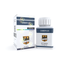 Buy online Odin Caber 0.5mg US made by Odin Pharma and contains Cabergoline, 1