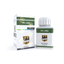 Buy online Odin Ostarine MK-2866 10mg US made by Odin Pharma and contains Ostarine, 1