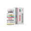 Buy online Nakon Test/EQ 400 Mix US made by Nakon Medical and contains Boldenone Undecylenate, Testosterone Enanthate, 1