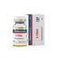 Buy online Nakon 3-Tren 150 US made by Nakon Medical and contains Trenbolone Acetate, Trenbolone Enanthate, Trenbolone Hexahydrobenzylcarbonate, 1