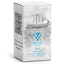 Buy online Driada HCG 5000iu made by Driada Medical and contains Human Chorionic Gonadotropin, 1