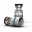 Buy online DP Bacteriostatic water made by Dragon Pharma and contains Water for injection, 1