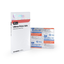 Buy online Ultima-Primo Tabs 25 made by Ultima Pharmaceuticals and contains Methenolone Acetate, 1