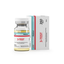 Buy online Nakon 3-Test 350 Blend US made by Nakon Medical and contains Testosterone Cypionate, Testosterone Enanthate, Testosterone Propionate, 1
