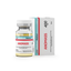 Buy online Nakon Anomass 400 Mix US made by Nakon Medical and contains Boldenone Undecylenate, Testosterone Enanthate, Trenbolone Enanthate, 1