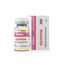 Buy online Nakon Equipoise 250 US made by Nakon Medical and contains Boldenone Undecylenate, 1
