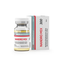 Buy online Nakon Nandro Mix US made by Nakon Medical and contains Nandrolone Phenylpropionate, Nandrolone Decanoate, 1