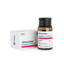 Buy online Ultima-Caber US made by Ultima Pharmaceuticals and contains Cabergoline, 1