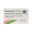 Buy online Fostimon (Merional) 75 made by Ibsa and contains Human Menopausal Gonadotropin, 1