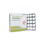 Buy online Beligas Dynabol-Lite US 50 tabs made by Beligas and contains Methandienone, 1