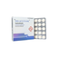 Buy online Beligas Iso-Accutane US 50 tabs made by Beligas and contains Isotretinoin, 1