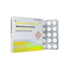 Buy online Beligas Pro-Primobolan 25 US 50 tabs made by Beligas and contains Methenolone Acetate, 1