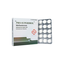 Buy online Beligas Pro-Superdrol US 50 tabs made by Beligas and contains Methyldrostanolone, 1