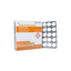 Buy online Beligas Pro-Winstrol 50 US 50 tabs made by Beligas and contains Stanozolol, 1