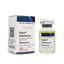 Buy online Beligas Supra-Testosterone 500 US made by Beligas and contains Testosterone Propionate, Testosterone Phenylpropionate, Testosterone Isocaproate, Testosterone Decanoate, 1