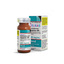 Buy online Beligas Testosterone Equpoise Blend 400 US made by Beligas and contains Boldenone Undecylenate, Testosterone Enanthate, 1