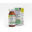 Buy online Beligas Tri Testosterone Lite 350 US made by Beligas and contains Testosterone Propionate, Testosterone Enanthate, Testosterone Cypionate, 1