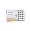 Buy online Beligas Winstrol Lite 10 US 50 tabs made by Beligas and contains Stanozolol, 1