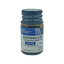 Buy online Beligas Dostinex-Lite US made by Beligas and contains Cabergoline, 1