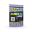 Buy online SIXPEX Sildepex 100 US made by Sixpex and contains Sildenafil Citrate, 1