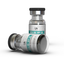 Buy online DP Deca 200/ NPP 150 made by Dragon Pharma and contains Nandrolone Phenylpropionate, Nandrolone Decanoate, 1