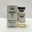 Buy online Testoc US made by Spectrum Pharma and contains Testosterone Cypionate, 1