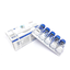 Buy online ZPtropin HGH 160iu ZPHC made by ZPHC Pharmaceuticals and contains Somatropin, 2
