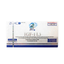 Buy online IGF-1 L3 1MG + Bacteriostatic Water ZPHC made by ZPHC Pharmaceuticals and contains Insulin-like Growth Factor 1, 1