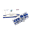 Buy online IGF-1 L3 1MG + Bacteriostatic Water ZPHC made by ZPHC Pharmaceuticals and contains Insulin-like Growth Factor 1, 2