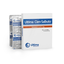 Buy online Ultima-Salbuto made by Ultima Pharmaceuticals and contains Salbutamol, 1