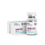 Buy online Ultima-GHK-CU 50mg US made by Ultima Pharmaceuticals and contains Copper peptide GHK-Cu, 1