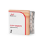 Buy online Nakon Salbuto made by Nakon Medical and contains Salbutamol, 1