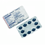 Buy online Aurogra-100 made by Aurochem Pharmaceuticals and contains Sildenafil Citrate, 1