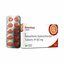 Buy online Raloxiheal 60MG made by Healing Pharma and contains Raloxifene, 1