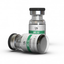 Buy online DP BPC157 5 mg made by Dragon Pharma and contains BPC 157, 1