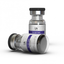 Buy online DP TB-500 made by Dragon Pharma and contains Thymosin Beta 4, 1