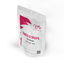 Buy online DP Cheque drops made by Dragon Pharma and contains Mibolerone, 1