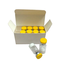 Buy online DSIP 2mg 10 vials made by Unknown and contains Delta sleep-inducing peptide, 3
