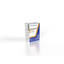 Buy online BP Cabergolin-BP 2 tabs made by Balkan Pharmaceuticals and contains Cabergoline, 2