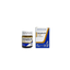 Buy online BP Cabergolin-BP 2 tabs made by Balkan Pharmaceuticals and contains Cabergoline, 1