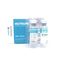 Buy online Hutrope 100 IU made by Hubio Pharm and contains Somatropin, 4