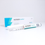 Buy online Hutrope LinePen 30 IU made by Hubio Pharm and contains Somatropin, 2
