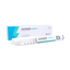 Buy online Hutrope LinePen 30 IU made by Hubio Pharm and contains Somatropin, 3
