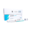 Buy online Hutrope LinePen 30 IU made by Hubio Pharm and contains Somatropin, 5