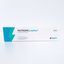 Buy online Hutrope LinePen 30 IU US made by Hubio Pharm and contains Somatropin, 1